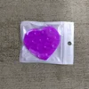 Púrpura
