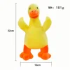 pato compañero de sueño