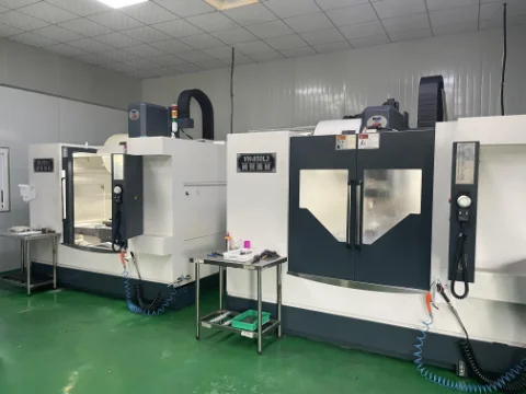 Custom CNC Machining Services: Automotive, Medical, Factory Mill Machinery, Metal Parts Manufacturing