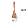Spatule