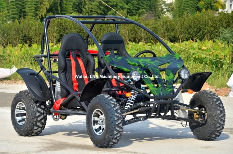 Lna Best In 2024 200cc Buggy Off Road - Buy Golf Buggy buggy Off Road ...