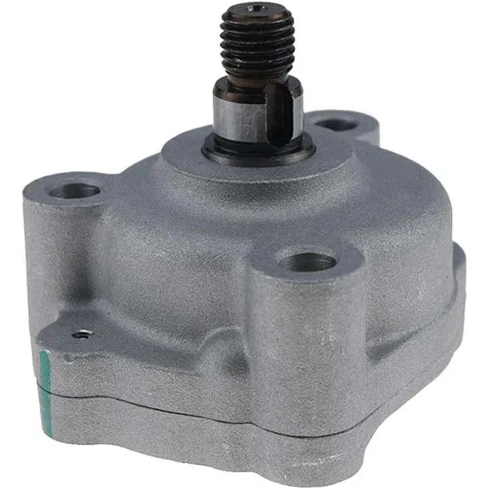 IZUMI for Kubota Z602 WG750 WG752 WG972 Oil Pump Industrial Engine Parts