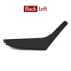 Black Left