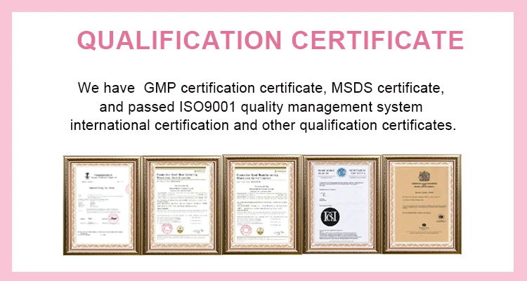 H7a2ad9499f094219aa8c9b63248b8dcew