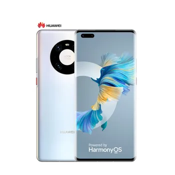 H7a2b2b393b4e4a1f92fa76fec83ee