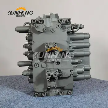 ハル出品 FOR SALE HD BLUE GROOVE