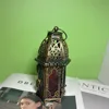 Vetro color bronzo