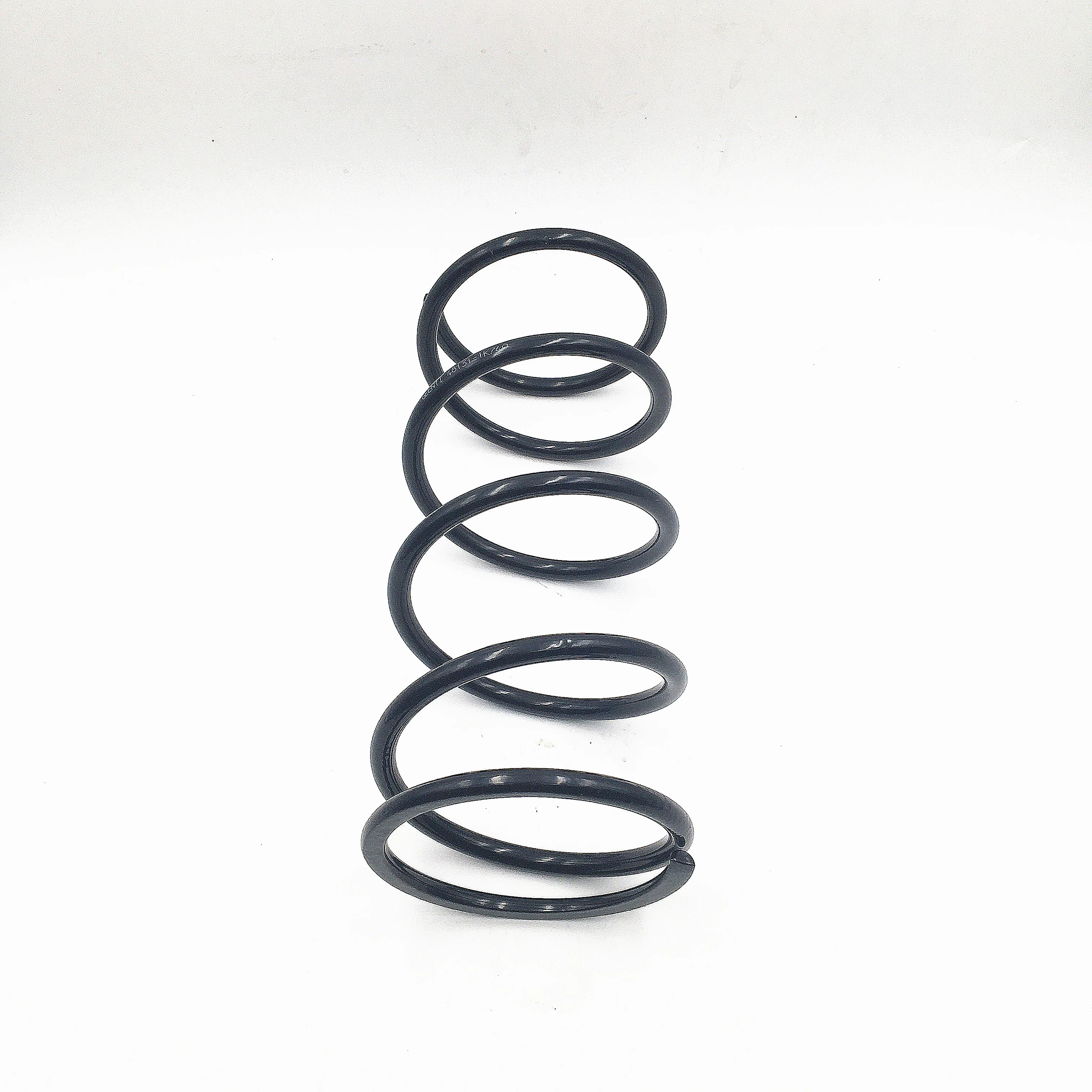 わんころ 8972003080 8-97200308-0 Japanese original throttle