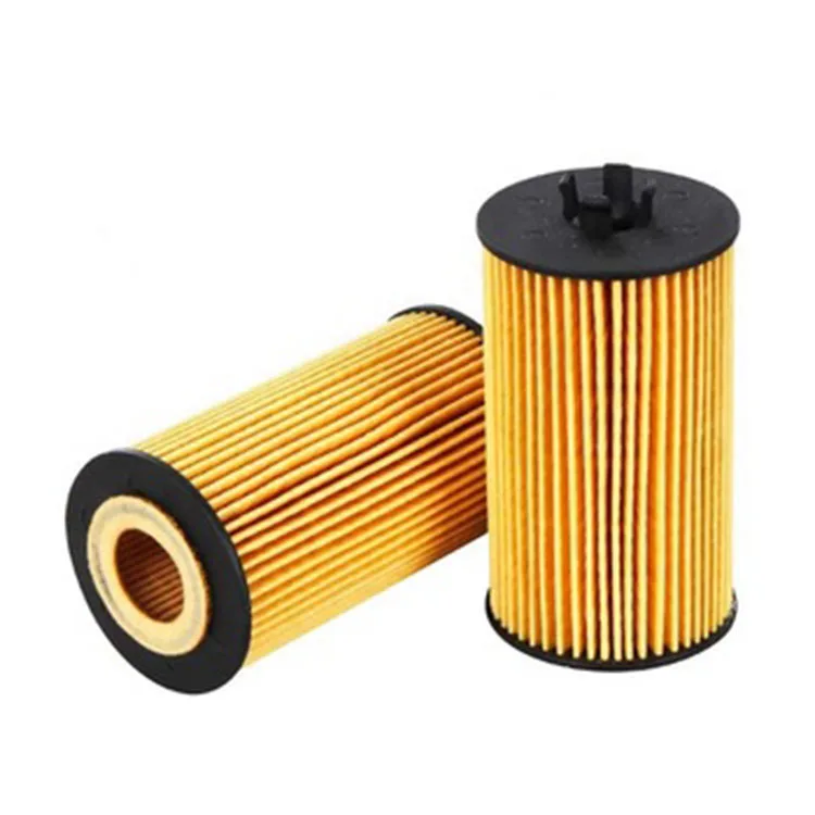Car 5650359 oil filter 5650359 93185674 for Chevrolet AVEO/CRUZE 