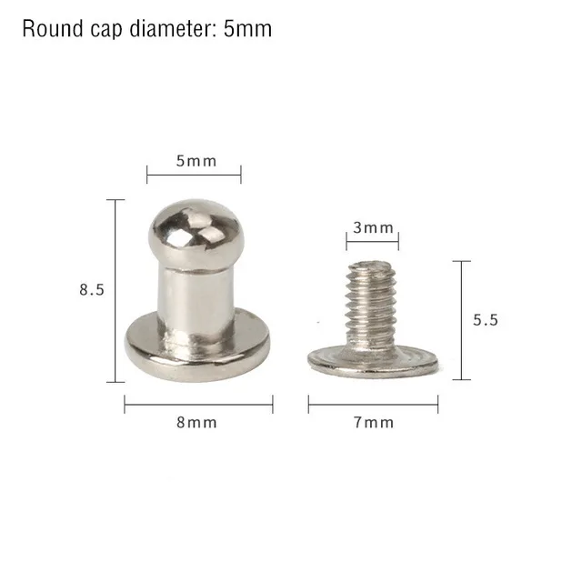 5mm.jpg