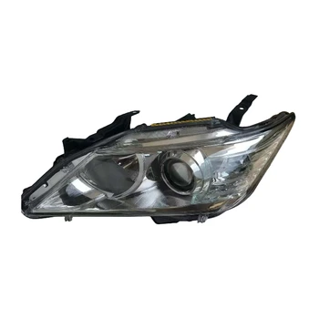 Headlamp for Toyota CAMRY 2012 EUR