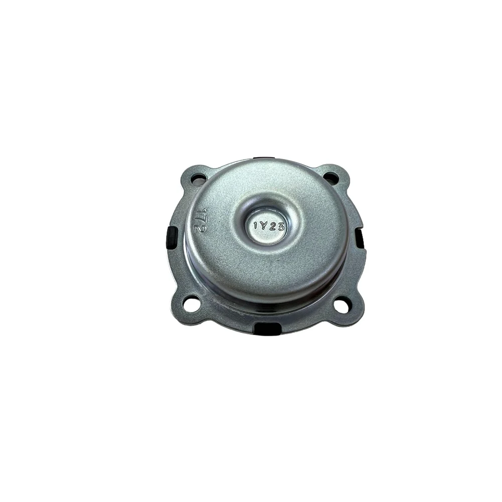 Breather Valve 110566080 for 403D-11 Replacement Engine Parts