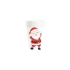 9 oz paper cup*8 pcs
