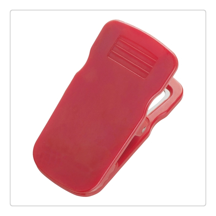 Магнитный зажим для открывалки бутылок лучшего качества