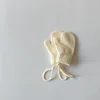cream white