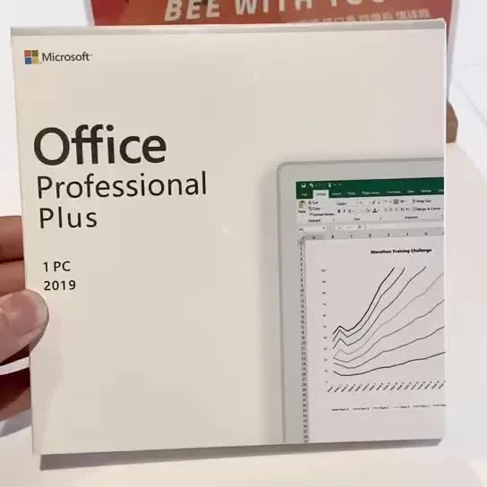 Офис 2019 активированная. Office 2021 Pro Plus. Ключ активации офис 2019 профессионал плюс лицензионный ключ. Офис 2019 про плюс.