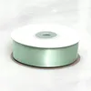 Deep Green-2cm*100Y Per Roll