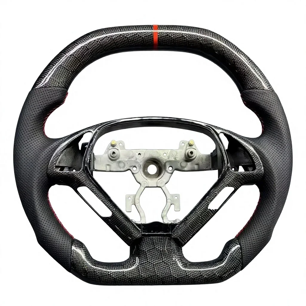 sport-steering-wheel-infiniti-g37-6-6