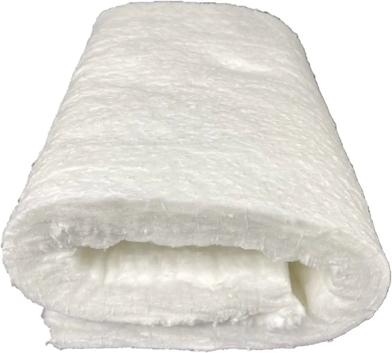 Manufacturer Thermal Insulation Materials Ceramic Fiber Products supplier