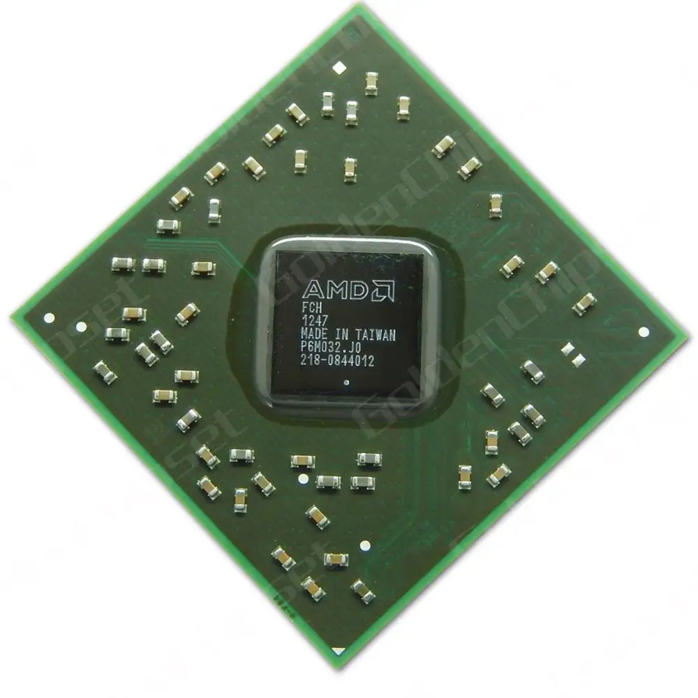 Набор микросхем для выполнения. BGA чип. BGA микросхема. Южный мост AMD K17.7 FCH. Южный мост AMD 218-0792006.