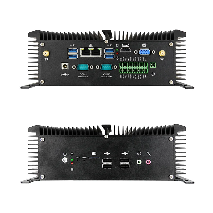 RS232-rs485.png