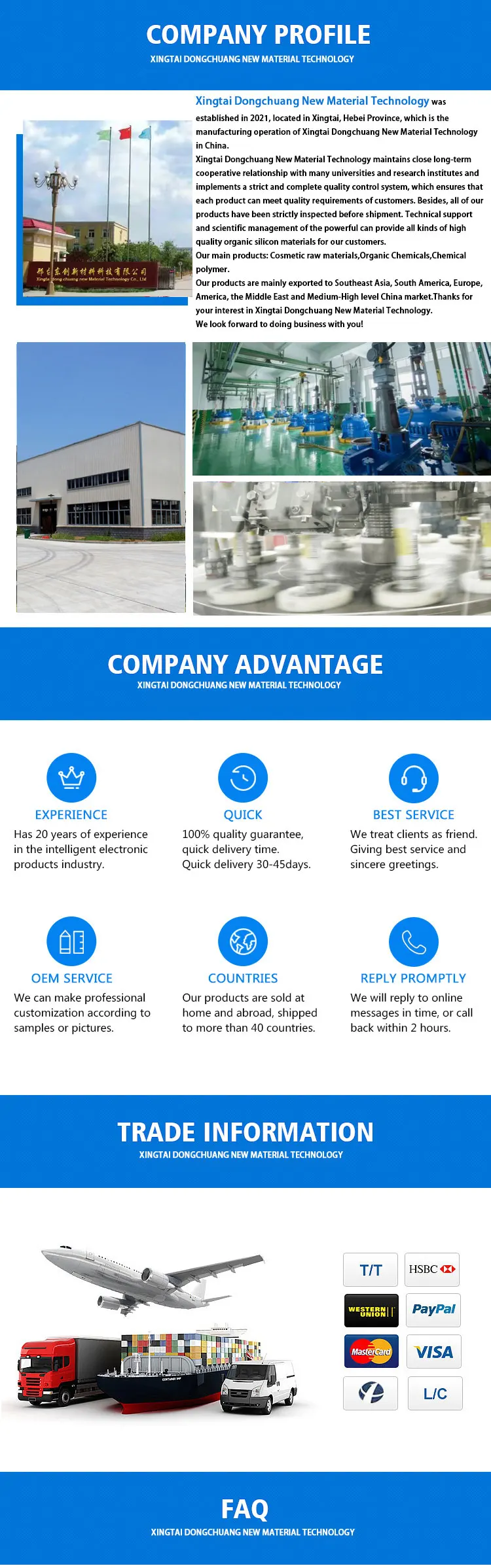 Melt And Pour Clear Glycerin Soap Base Buy Melt And Pour Clear