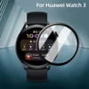 Para Huawei Watch 3