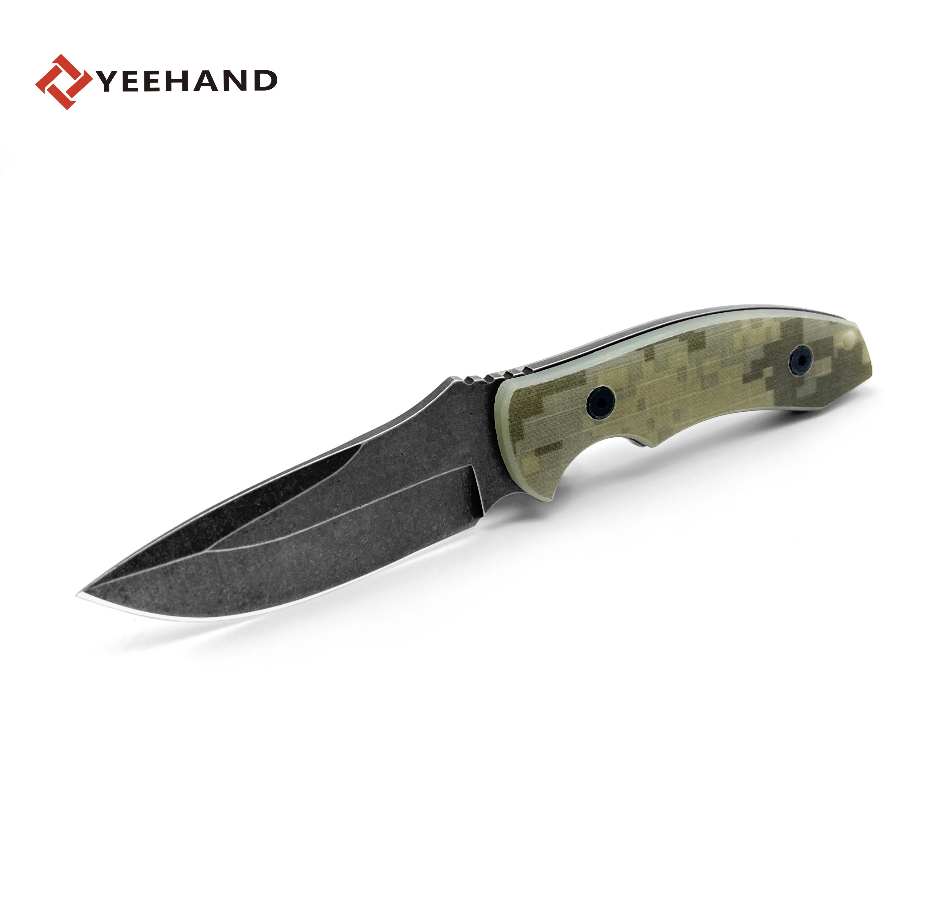 Aluminium Knife Taiwan Craft Tool Premium Aluminum Handle Art Craft Hobby Knife With 5 Pcs Blade Cutter Engraving High-carbon Steel Tool
