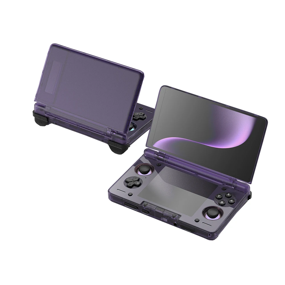 AYN Thor Handheld Game Console - 6