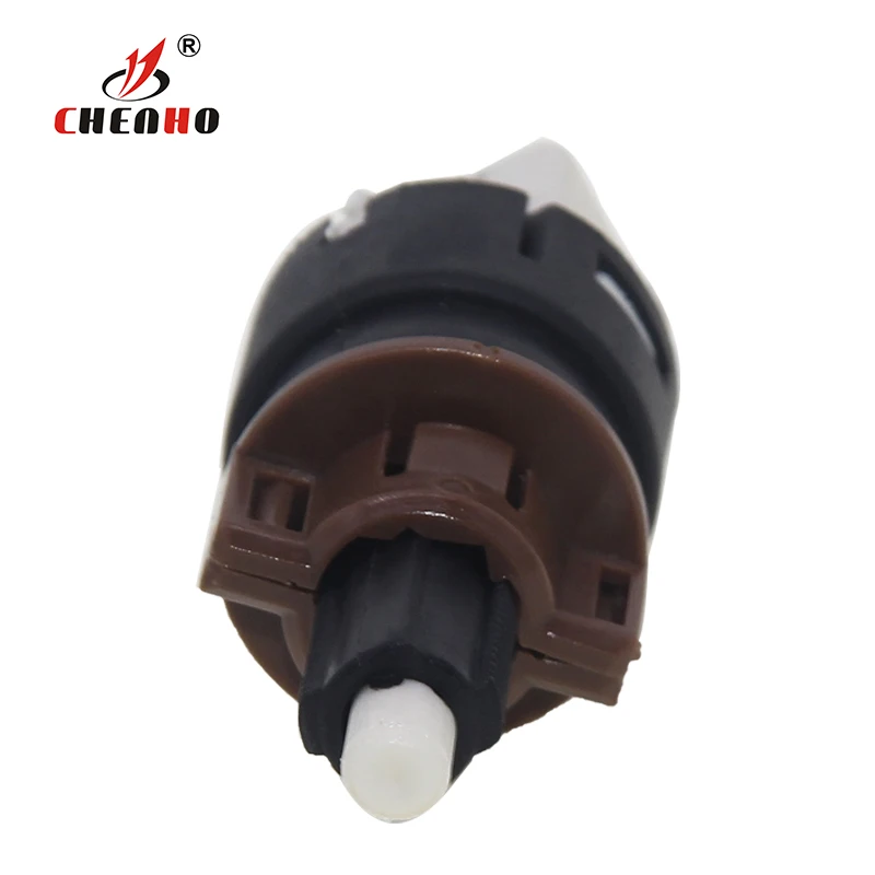 2-piece Car 8614A183 Suitable For Mitsubishi Montero Mirage Brake Light Stop Light Switch