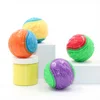 6.5 cm, color estándar (color aleatorio)
