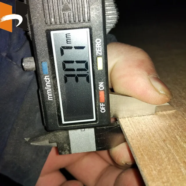 
3,6 мм, 4 мм, класс AA, натуральный шпон из тикового дерева, Морская фанера, цены на дверь 