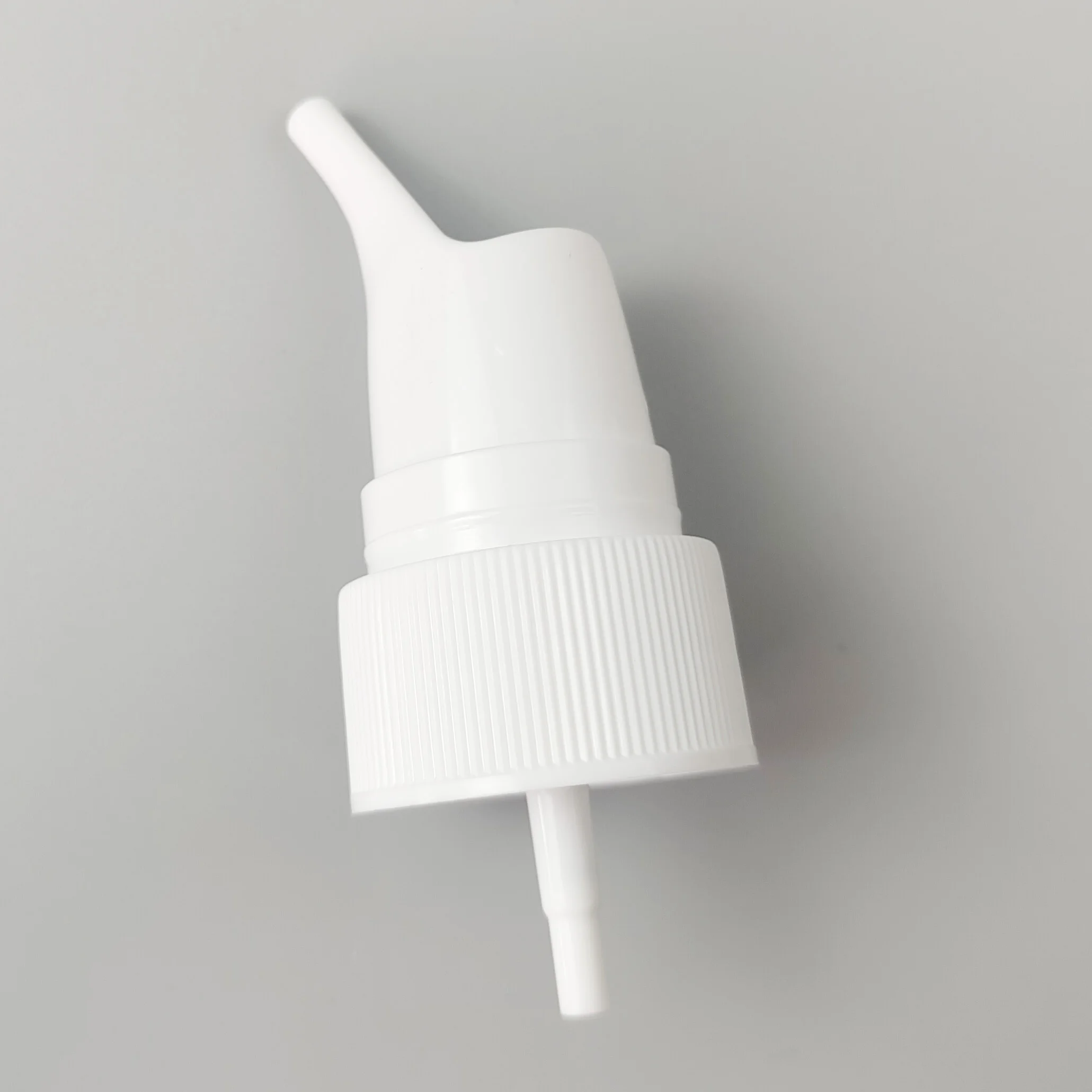 410 plastic fine and high quality nasal sprayer water mist nozzles for cosmetic bottles-63