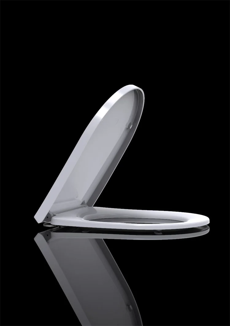 wc cistern fittings wholesale
