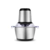 Acero Inoxidable 2L