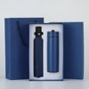blue umbrella+cup 2pcs set