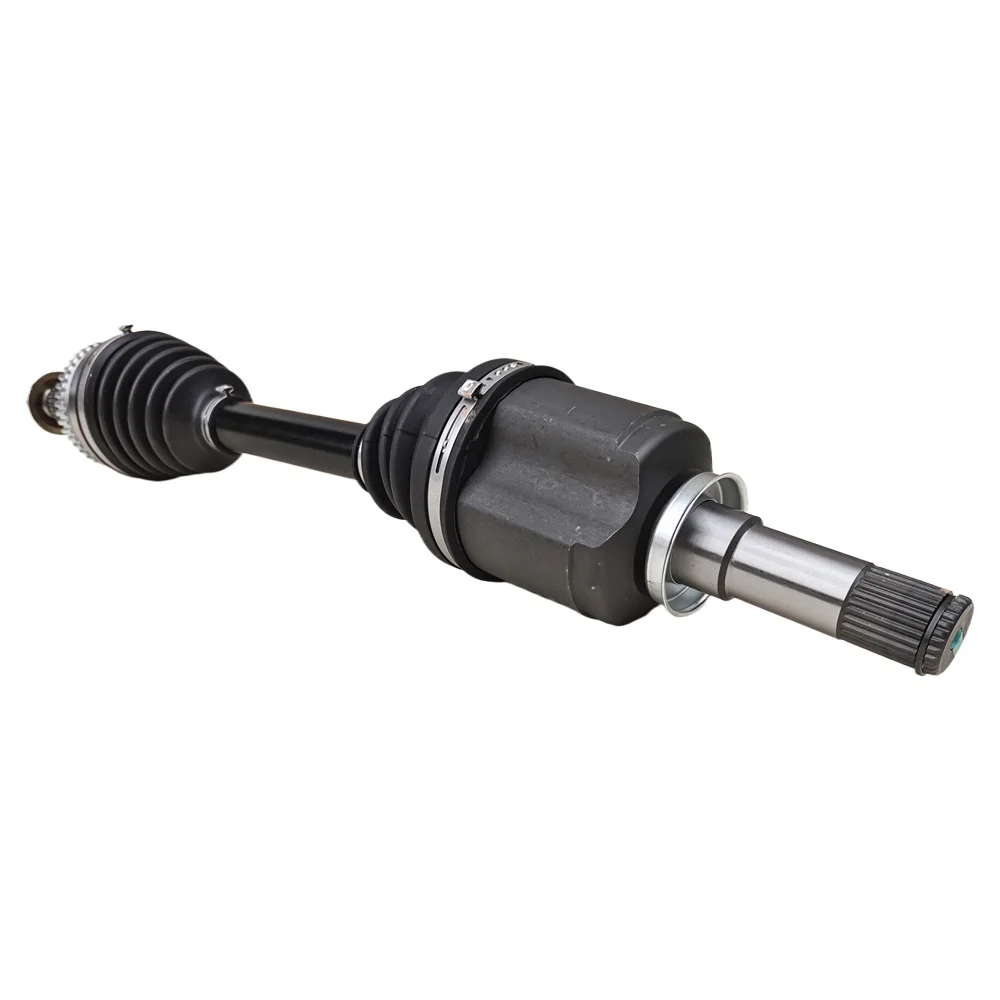 EPX/CCL FD-8-059A Drive Shaft for Ford Edge & Lincoln Aviator