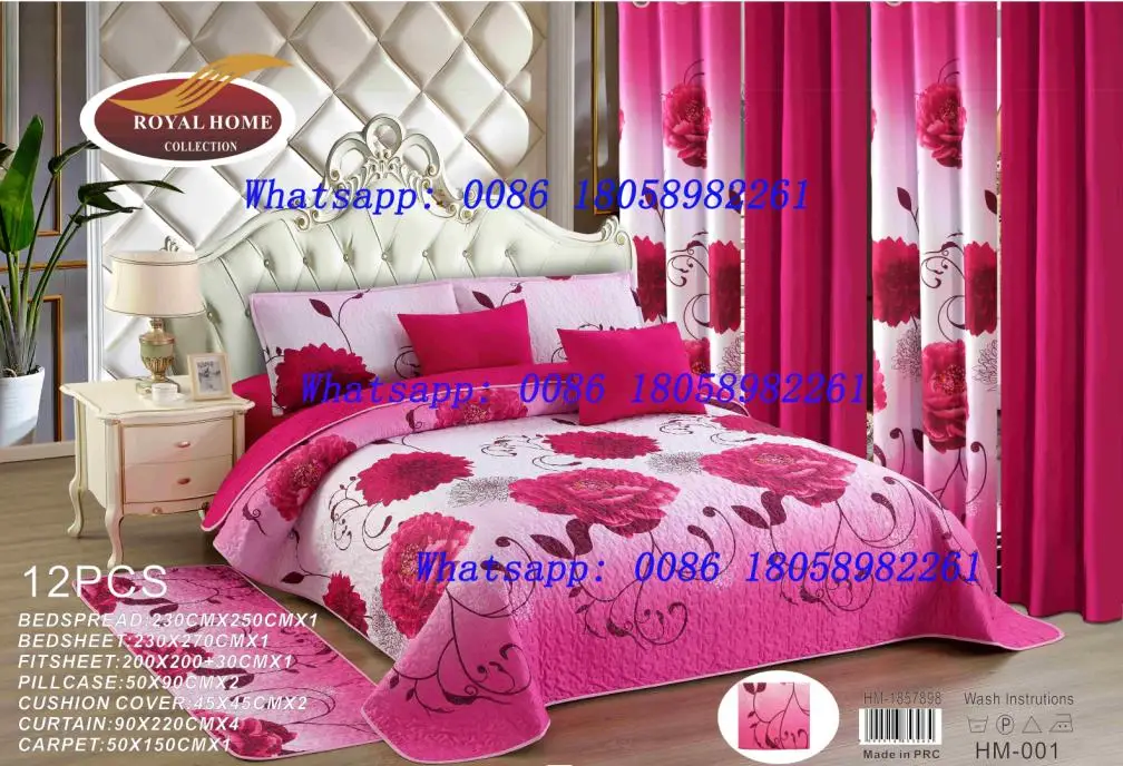Bedding Sets With Matching Curtains Curtains Sets 2022 12 Piece Bedding