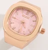 Pink RGP