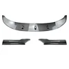 Aspect carbone