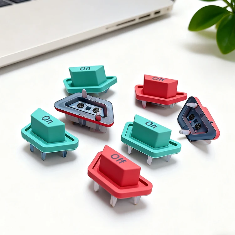 keypad and button-33