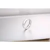 Women's steel