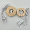 LED Light Base