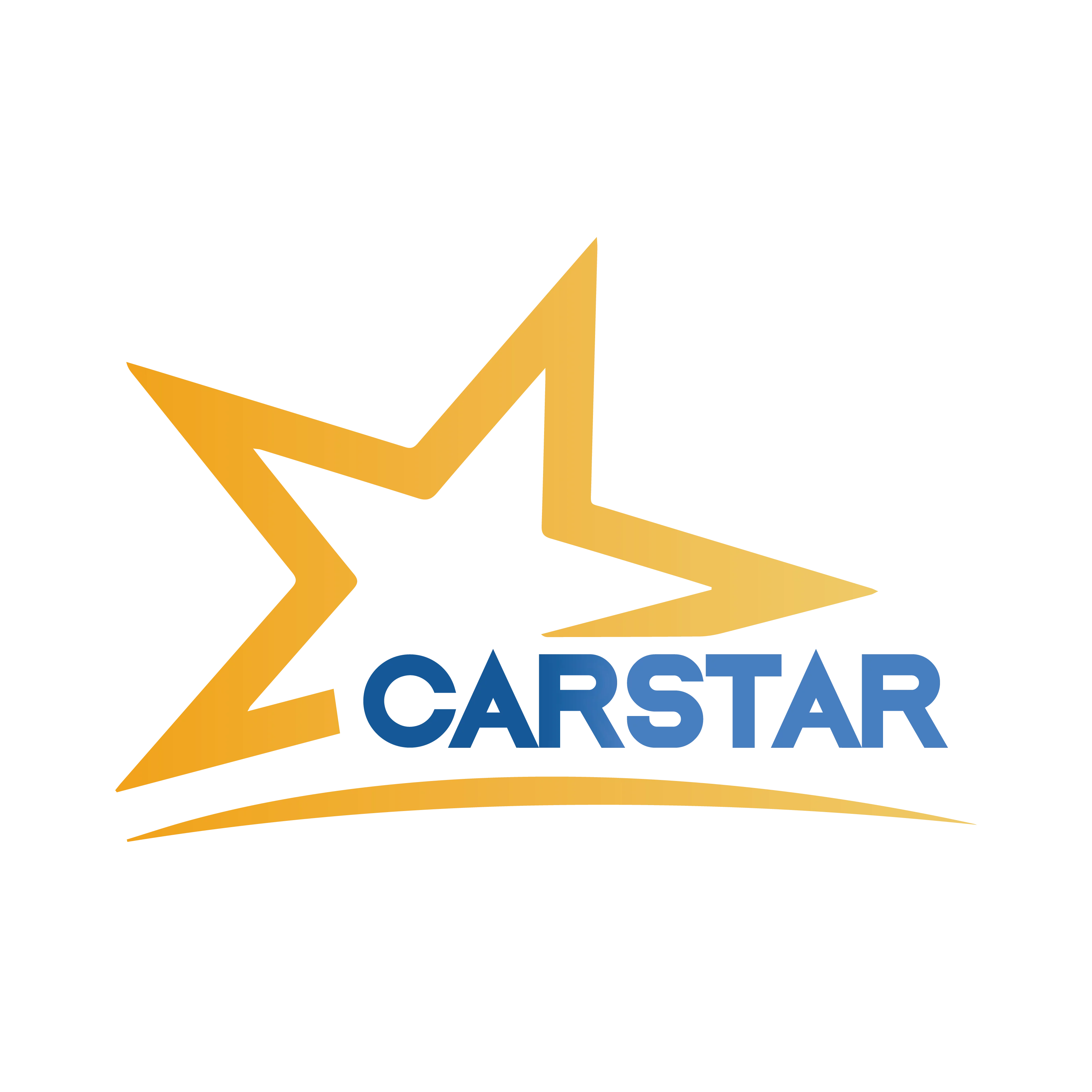 Company Overview - Zhengzhou Carstar Vehicle Sales Co., Ltd.