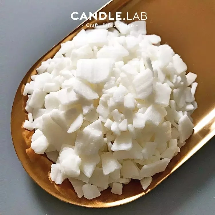soy wax candle wholesale supplies bulk
