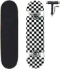 bianco 1