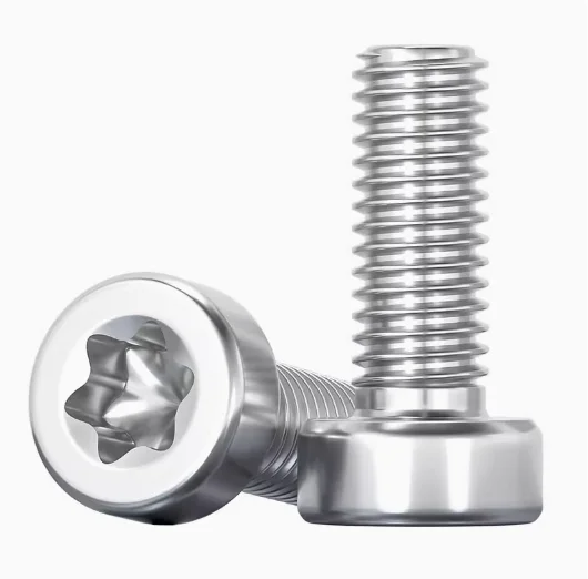 product factory wholesale socket screw stainless steel sus304 hexagon socket head cap screw socket head cap screw-61