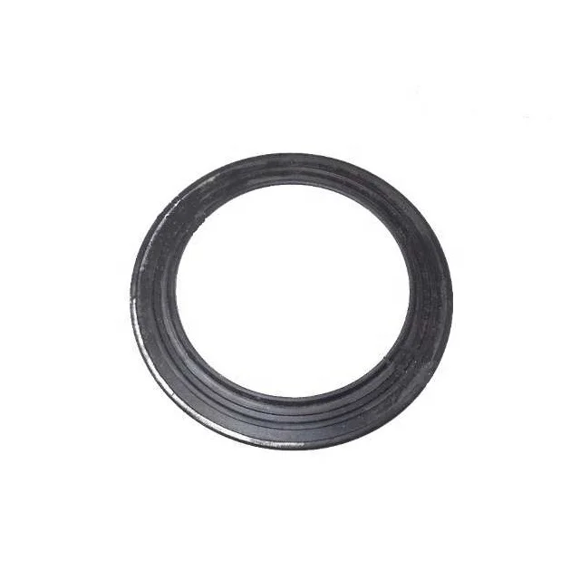 อะไหล รถบรรท กค ณภาพส งซ ลน ำม น สำหร บโตโยต า Buy Auto Parts Seal สำหร บ W115 Benz รถบรรท กน ำม นตราสำหร บ Bpw Auto Parts Seal Product On Alibaba Com