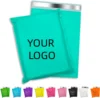 personalizado