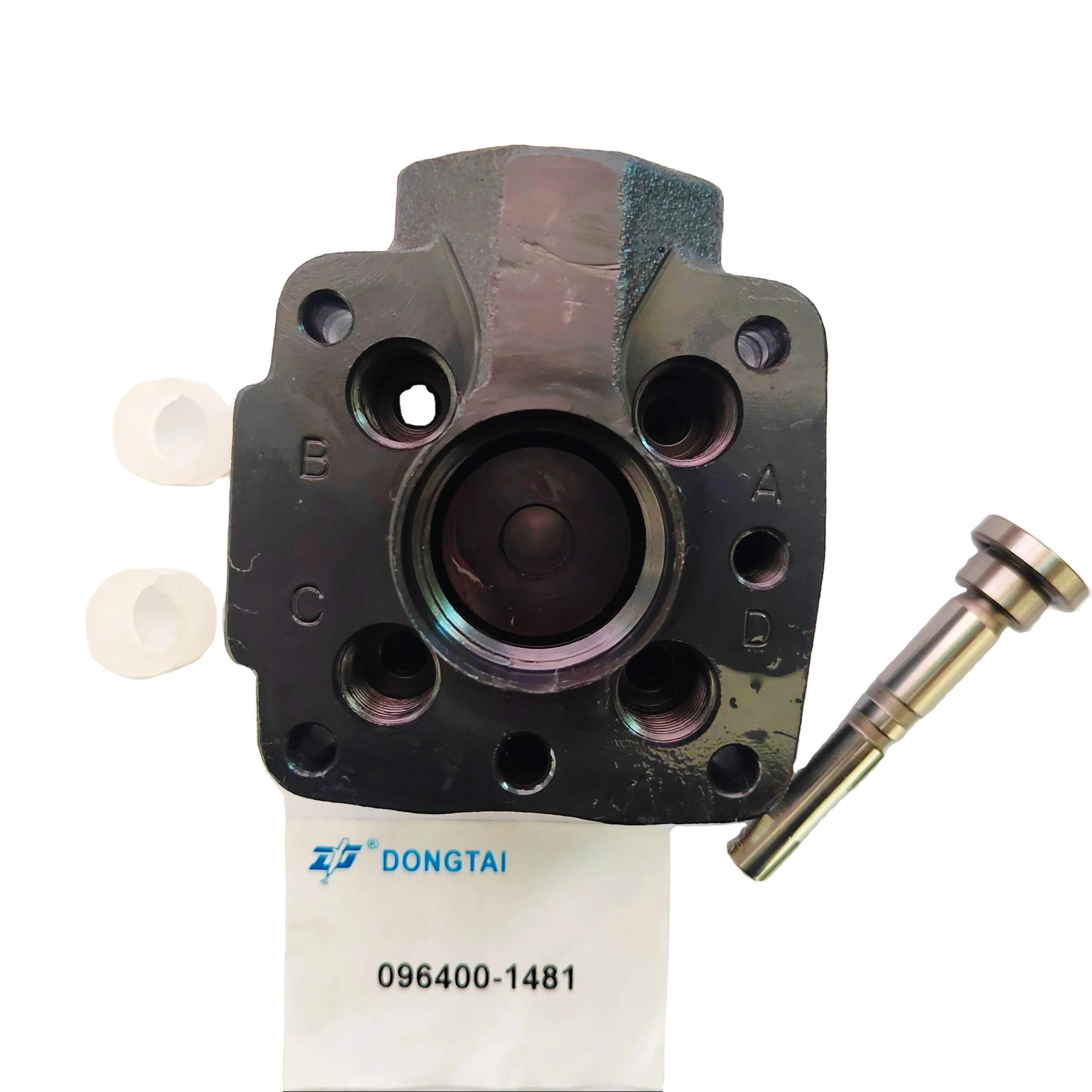 H7a30c6546bc9499e8f66f53946f41